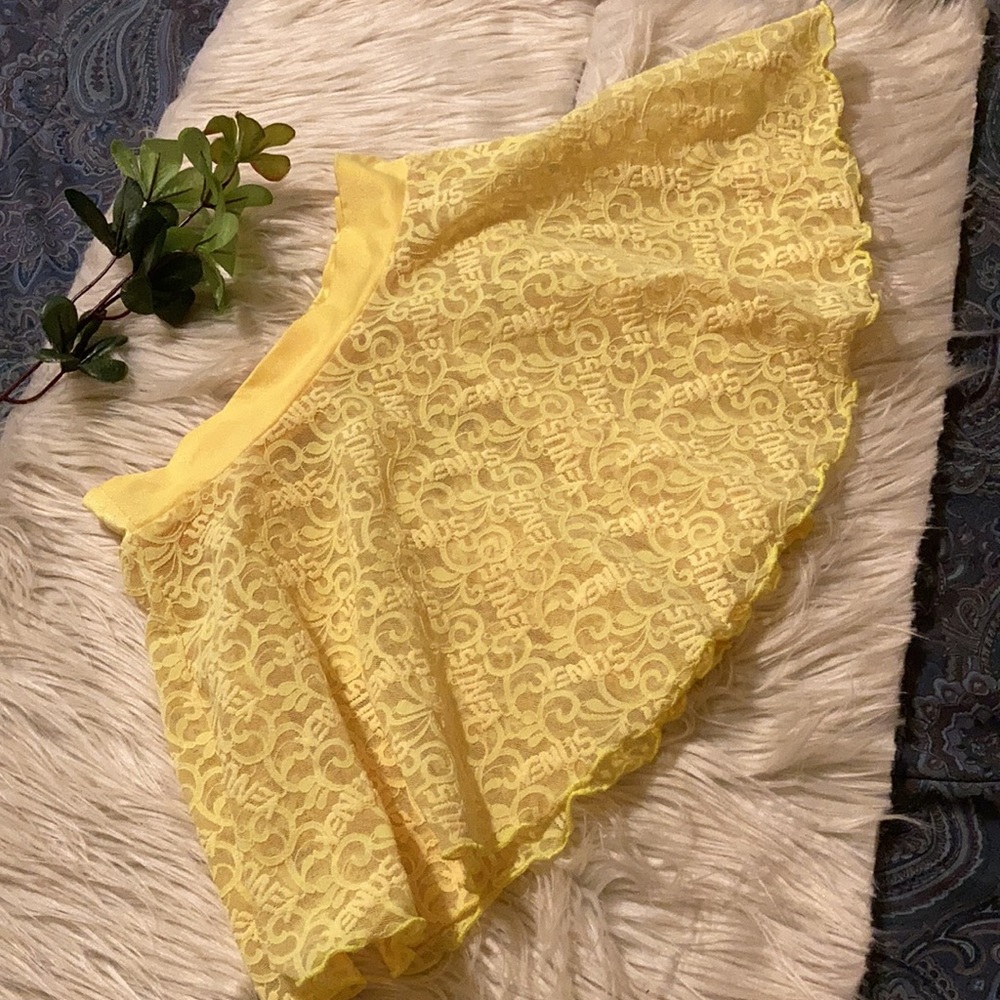 VENUS 3 PIECE SLEEP/LOUNGE WEAR SIZE SMALL - Picture 4 of 6